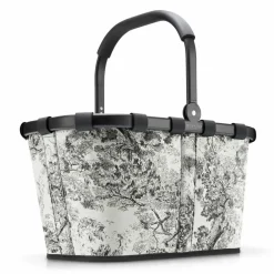 reisenthel Carrybag Shopper Tasche 48 cm