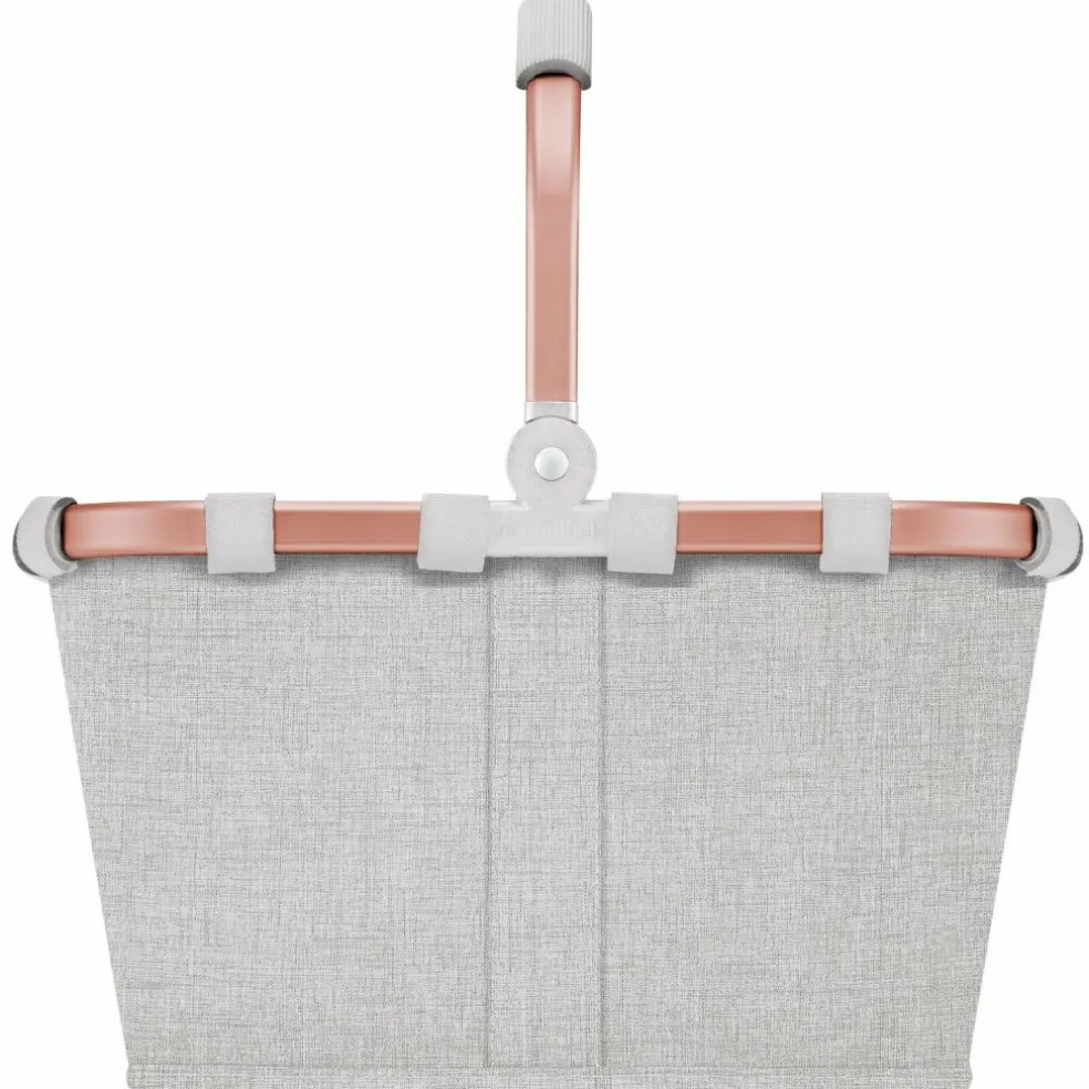 reisenthel Carrybag XS Einkaufstasche 33,5 cm