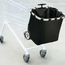 reisenthel Carrycruiser Einkaufstrolley 47,5 cm