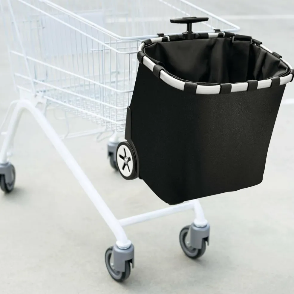 reisenthel Carrycruiser Einkaufstrolley 47,5 cm
