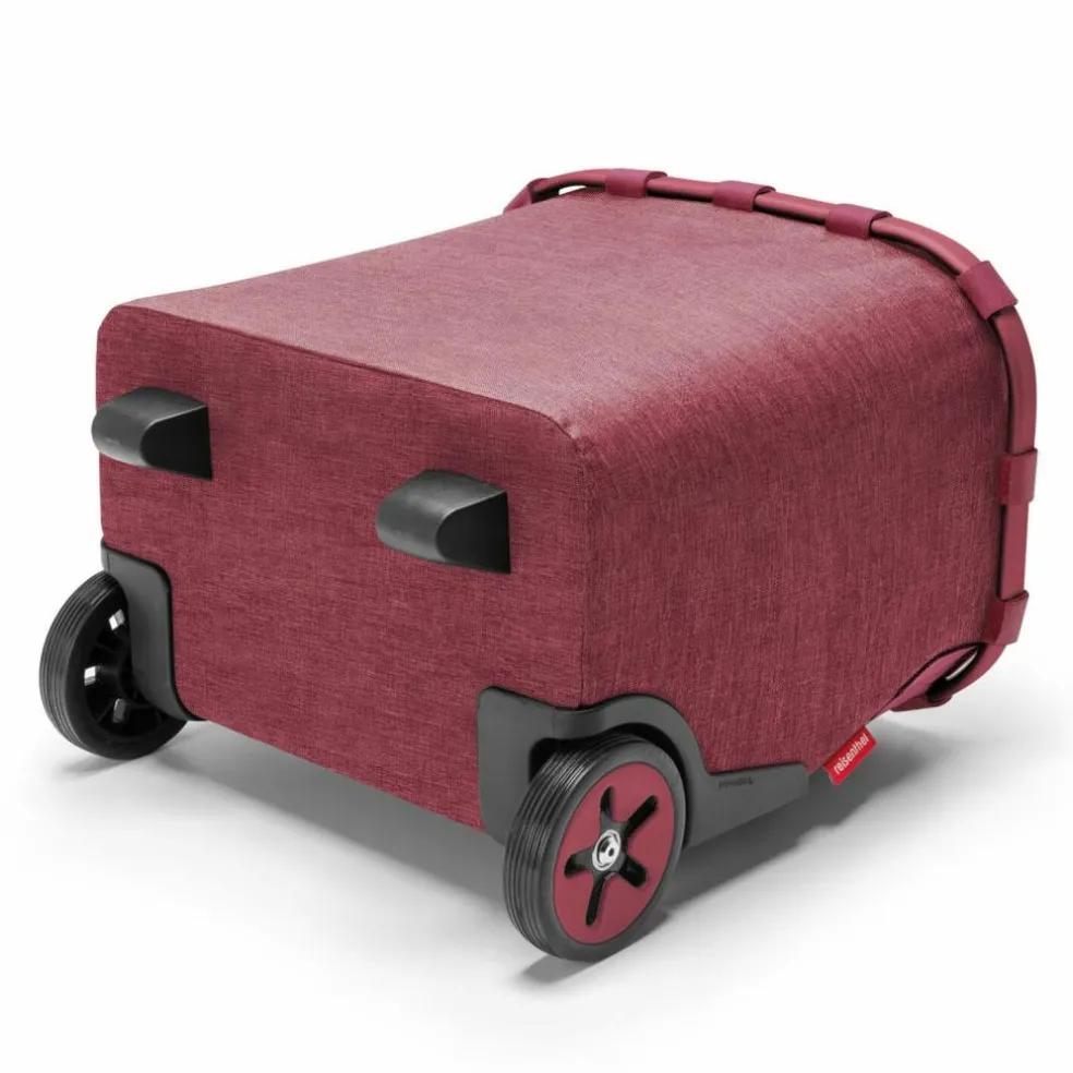 reisenthel Carrycruiser Einkaufstrolley 47,5 cm