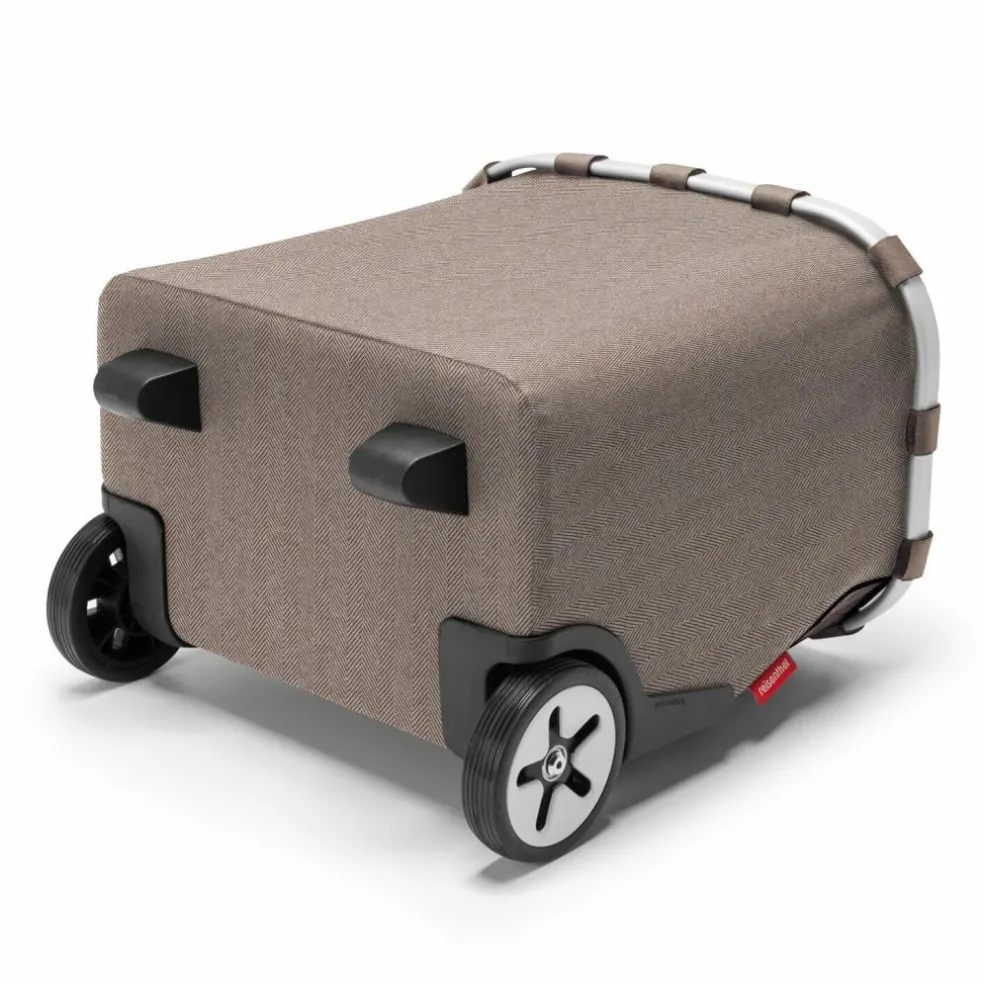 reisenthel Carrycruiser Einkaufstrolley 47,5 cm
