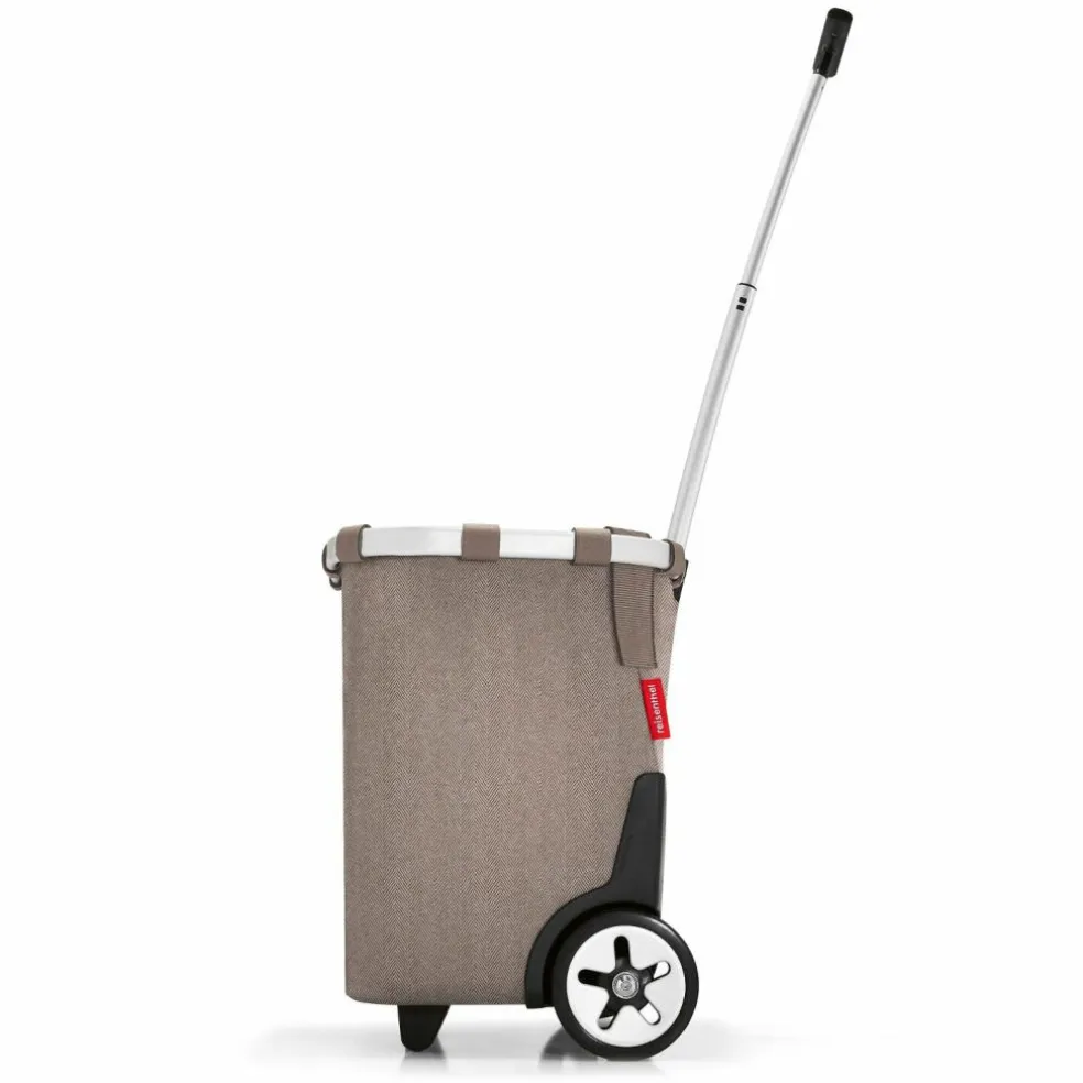 reisenthel Carrycruiser Einkaufstrolley 47,5 cm