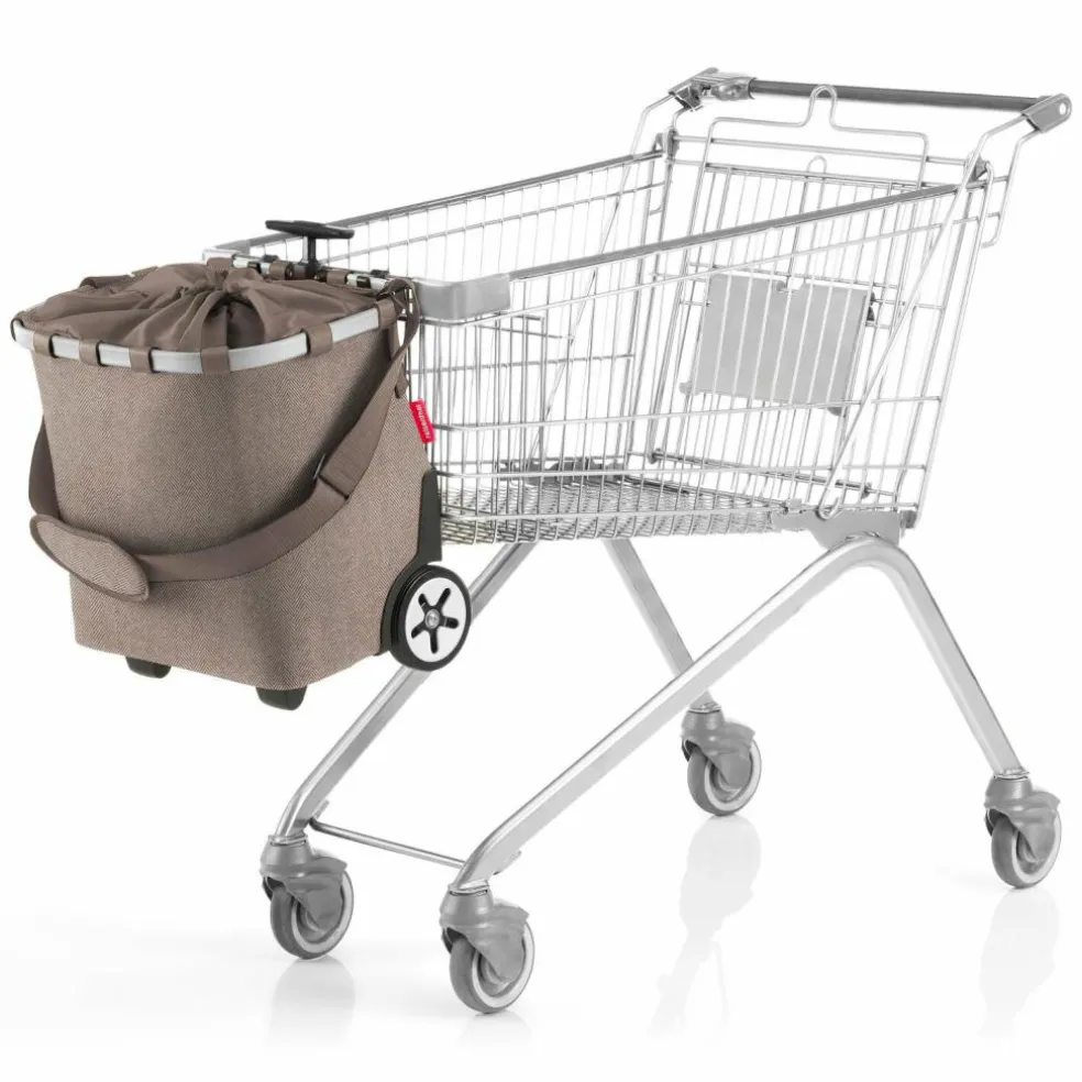 reisenthel Carrycruiser Einkaufstrolley 47,5 cm