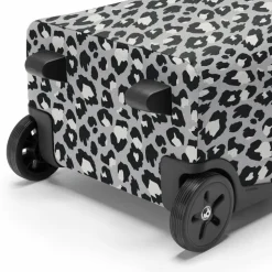 reisenthel Carrycruiser Einkaufstrolley 47,5 cm