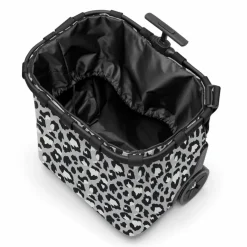 reisenthel Carrycruiser Einkaufstrolley 47,5 cm