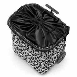 reisenthel Carrycruiser Einkaufstrolley 47,5 cm