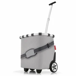 reisenthel Carrycruiser Einkaufstrolley 47,5 cm