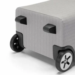 reisenthel Carrycruiser Einkaufstrolley 47,5 cm