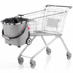 reisenthel Carrycruiser Einkaufstrolley 47,5 cm