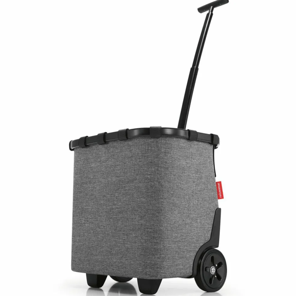 reisenthel Carrycruiser Frame Einkaufstrolley 47,5 cm
