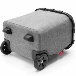 reisenthel Carrycruiser Frame Einkaufstrolley 47,5 cm