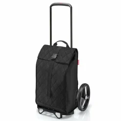 reisenthel Citycruiser Einkaufstrolley 55 cm