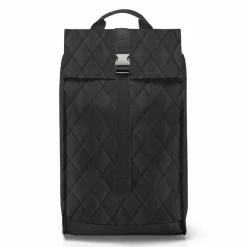 reisenthel Citycruiser Einkaufstrolley 55 cm