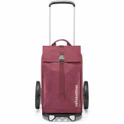 reisenthel Citycruiser Einkaufstrolley 55 cm