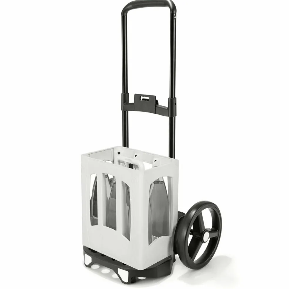 reisenthel Citycruiser Gestell 47,5 cm