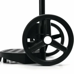 reisenthel Citycruiser Gestell 47,5 cm