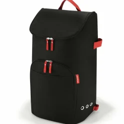 reisenthel Citycruiser Shopper Tasche 34 cm
