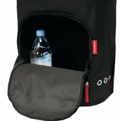reisenthel Citycruiser Shopper Tasche 34 cm