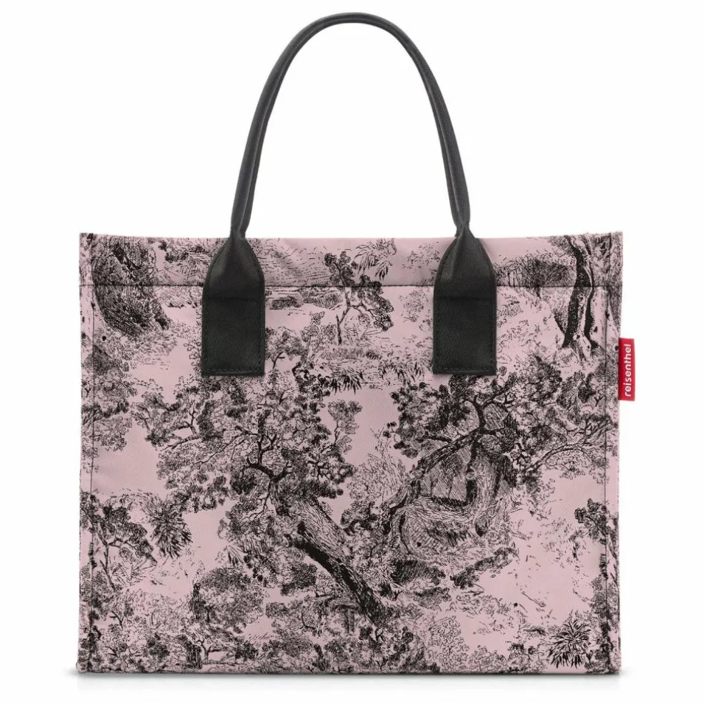 reisenthel Daily Shopper Tasche 42 cm