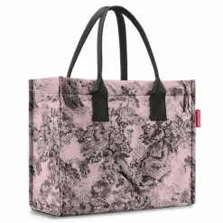 reisenthel Daily Shopper Tasche 42 cm