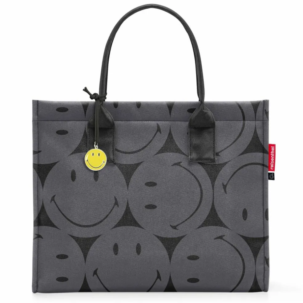 reisenthel Daily Shopper Tasche 42 cm