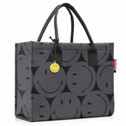 reisenthel Daily Shopper Tasche 42 cm
