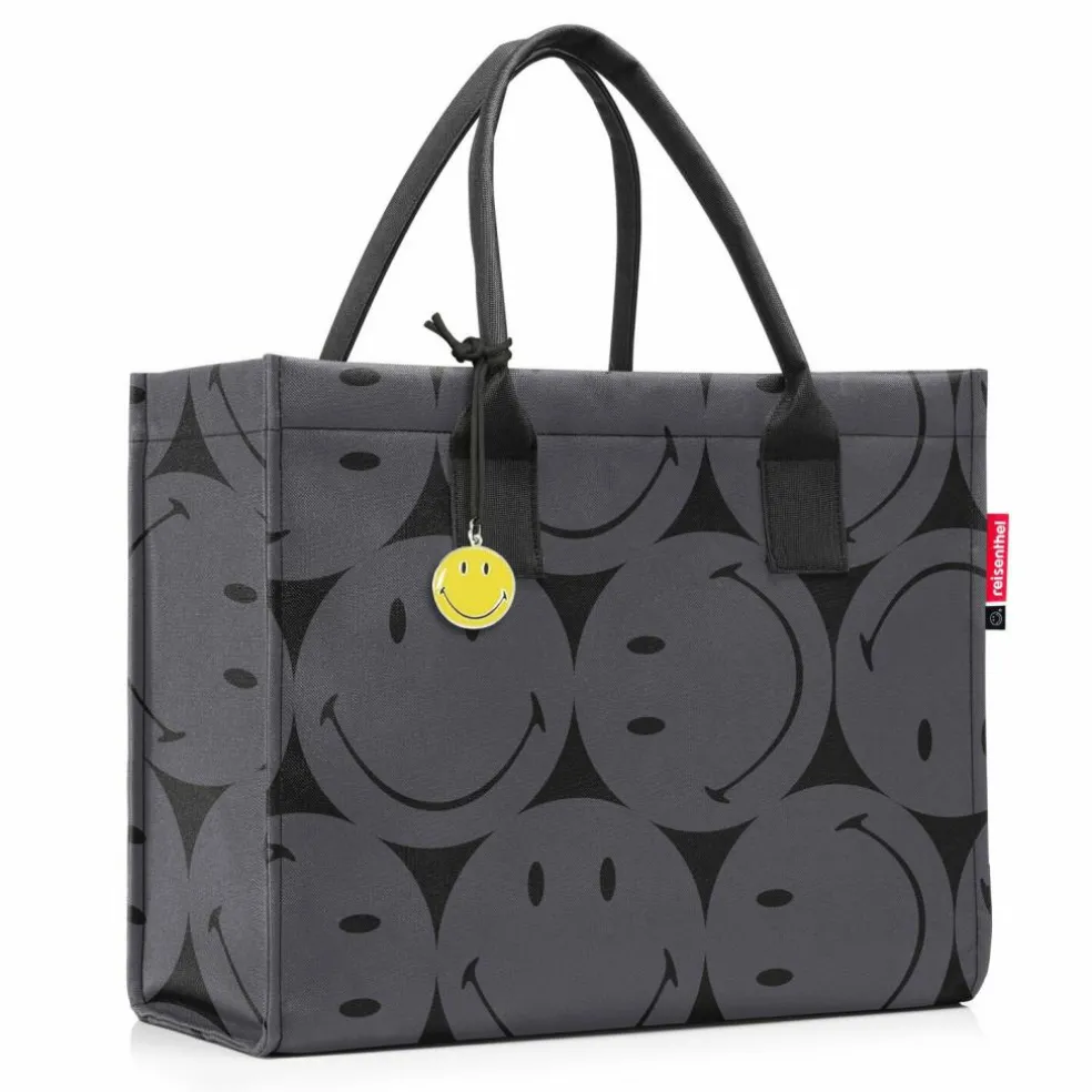 reisenthel Daily Shopper Tasche 42 cm
