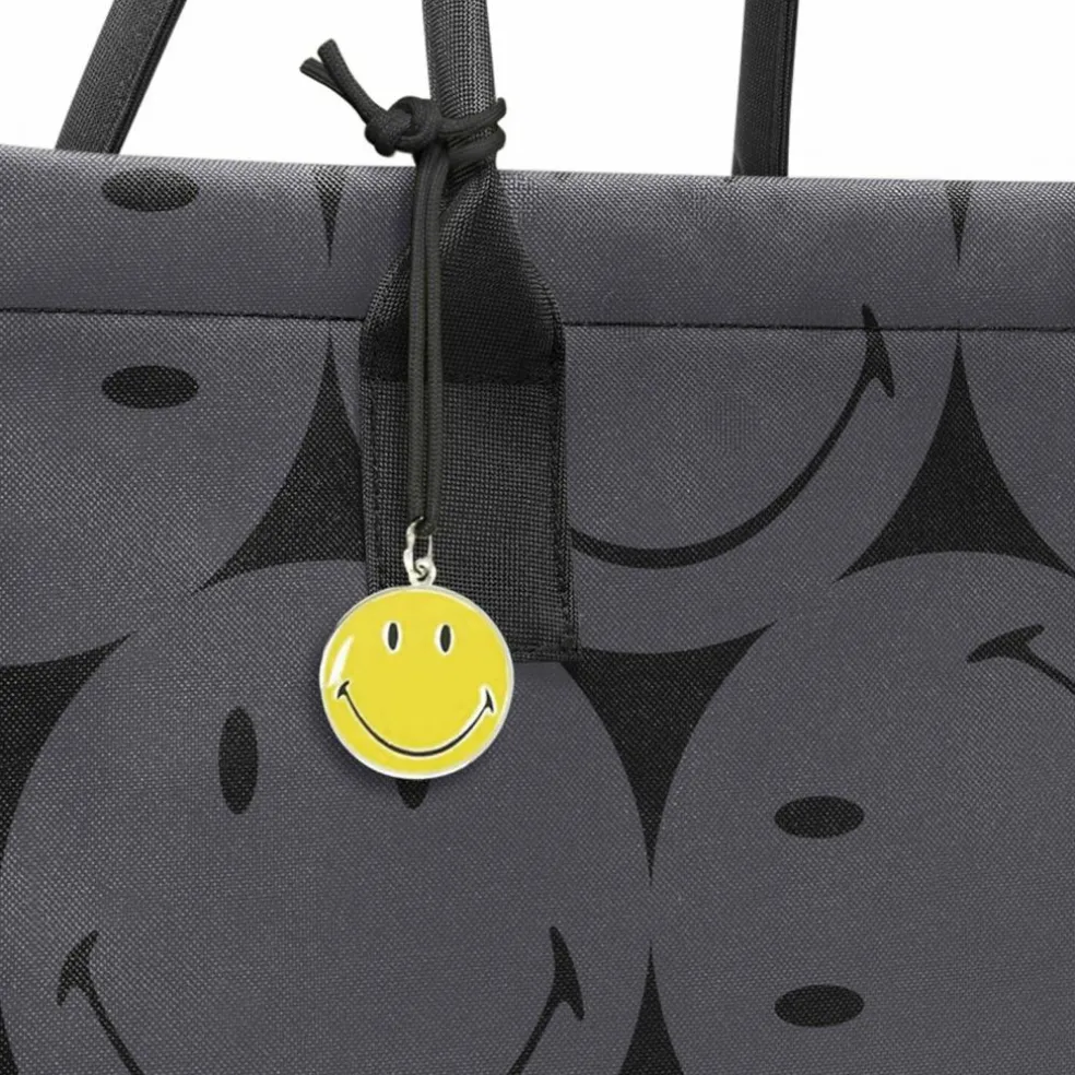 reisenthel Daily Shopper Tasche 42 cm