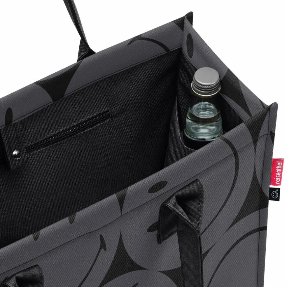 reisenthel Daily Shopper Tasche 42 cm