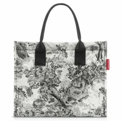 reisenthel Daily Shopper Tasche 42 cm