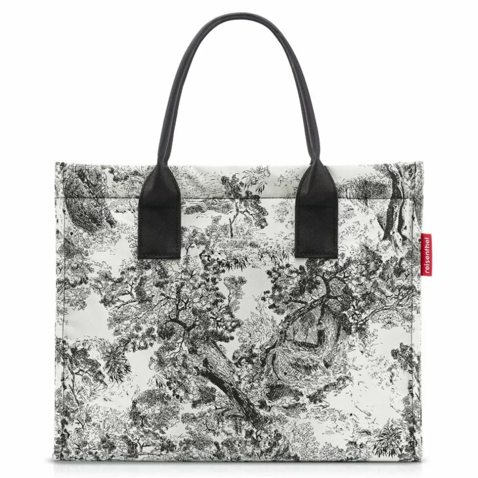 reisenthel Daily Shopper Tasche 42 cm
