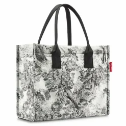 reisenthel Daily Shopper Tasche 42 cm