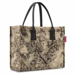 reisenthel Daily Shopper Tasche 42 cm