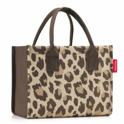 reisenthel Daily Shopper Shopper Tasche 21 cm