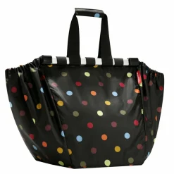 reisenthel Easy Einkaufstasche 32,5 cm