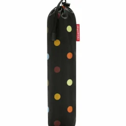 reisenthel Easy Einkaufstasche 32,5 cm