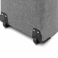 reisenthel Einkaufstrolley 53 cm