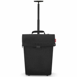 reisenthel Einkaufstrolley M 53 cm