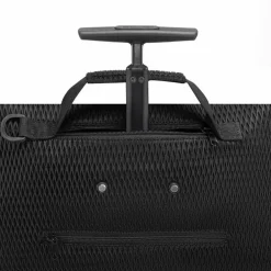 reisenthel Einkaufstrolley M 53 cm