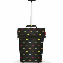 reisenthel Einkaufstrolley 53 cm