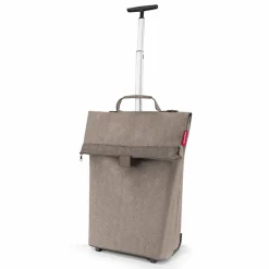 reisenthel Einkaufstrolley 53 cm