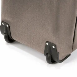 reisenthel Einkaufstrolley 53 cm