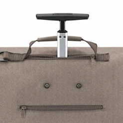 reisenthel Einkaufstrolley 53 cm