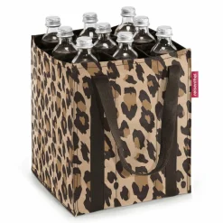 reisenthel Flaschentasche 24 cm