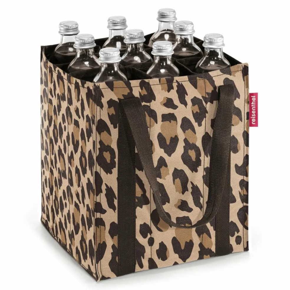 reisenthel Flaschentasche 24 cm