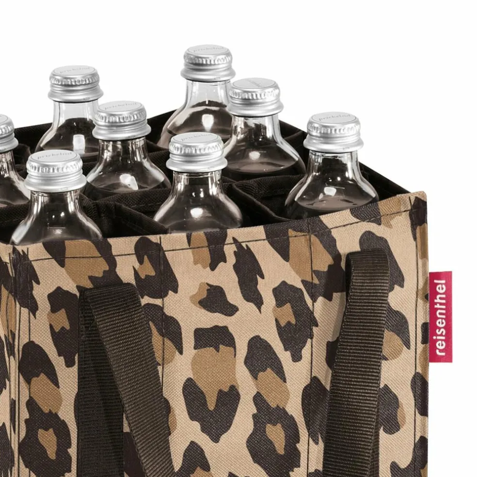 reisenthel Flaschentasche 24 cm