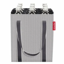 reisenthel Flaschentasche 24 cm