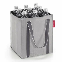 reisenthel Flaschentasche 24 cm