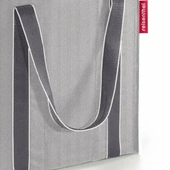 reisenthel Flaschentasche 24 cm